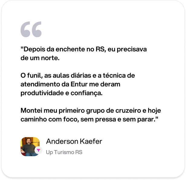 dp12-sec2-zlv1