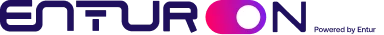 logo-sec7-on1